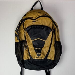 Nike Backpack